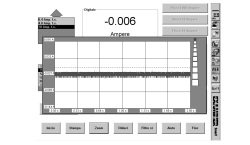 IGNITION CONTROL SIGNAL CHECK