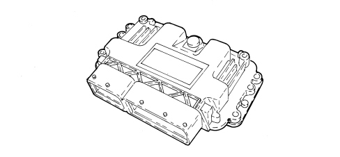 INTRODUCTION - PETROL FUEL INJECTION SYSTEM
