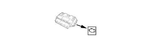 INTRODUCTION - PETROL FUEL INJECTION SYSTEM