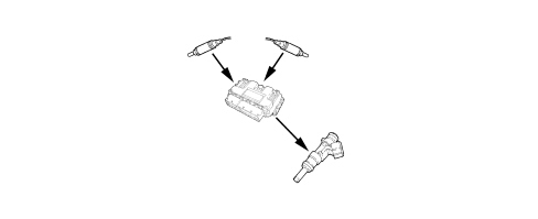 INTRODUCTION - PETROL FUEL INJECTION SYSTEM