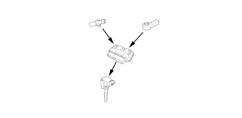 INTRODUCTION - PETROL FUEL INJECTION SYSTEM
