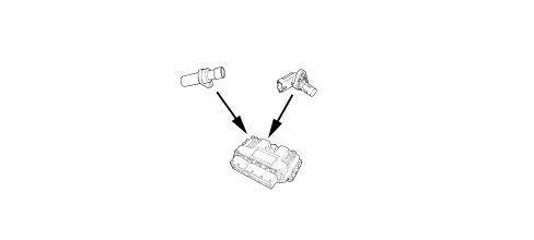 INTRODUCTION - PETROL FUEL INJECTION SYSTEM