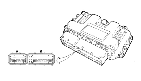 INTRODUCTION - PETROL FUEL INJECTION SYSTEM