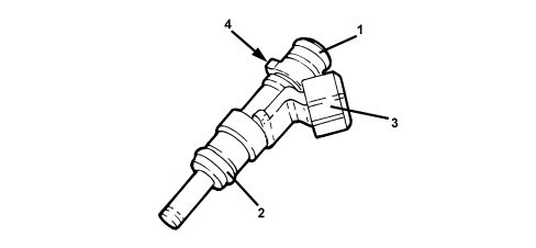 INTRODUCTION - PETROL FUEL INJECTION SYSTEM