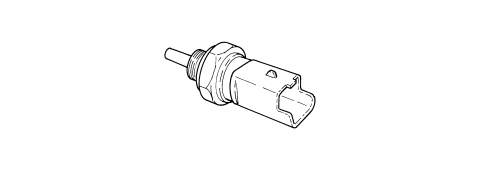 INTRODUCTION - PETROL FUEL INJECTION SYSTEM