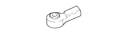 INTRODUCTION - PETROL FUEL INJECTION SYSTEM