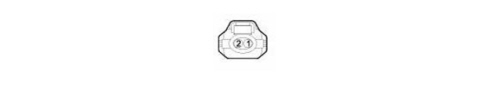 INTRODUCTION - PETROL FUEL INJECTION SYSTEM