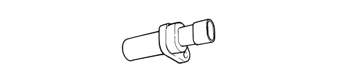 INTRODUCTION - PETROL FUEL INJECTION SYSTEM