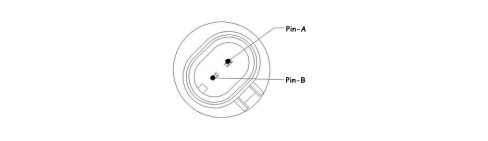 INTRODUCTION - PETROL FUEL INJECTION SYSTEM