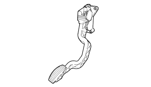 INTRODUCTION - PETROL FUEL INJECTION SYSTEM