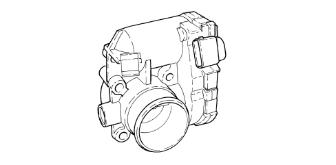 INTRODUCTION - PETROL FUEL INJECTION SYSTEM