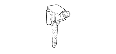 INTRODUCTION - PETROL FUEL INJECTION SYSTEM