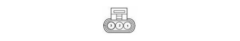 INTRODUCTION - PETROL FUEL INJECTION SYSTEM