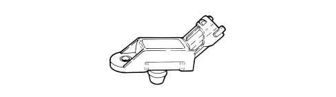 INTRODUCTION - PETROL FUEL INJECTION SYSTEM