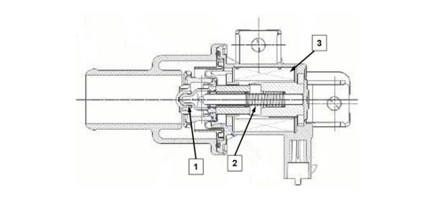 INTRODUCTION - PETROL FUEL INJECTION SYSTEM