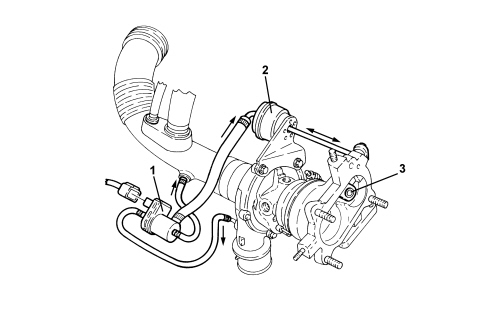 INTRODUCTION - PETROL FUEL INJECTION SYSTEM