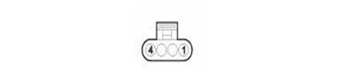 INTRODUCTION - EXHAUST EMISSION CONTROL SYSTEM