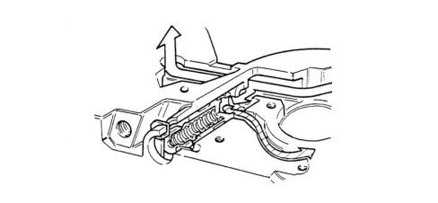 INTRODUCTION - ENGINE LUBRICATION