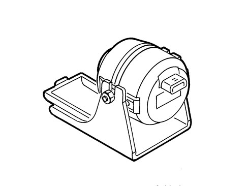 ANTI-THEFT DEVICE