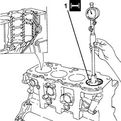 ENGINE - DISMANTLE AND REASSEMBLE FOLLOWING OPERATION 1004E10 - WASH AND CHECK DISMANTLED PARTS - REFIT CYLINDER HEAD AND OIL SUMP - DOES NOT INCLUDE REPAIRS TO CYLINDER HEAD AND AUXILIARY UNIT