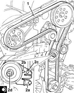 ENGINE - DISMANTLE AND REASSEMBLE FOLLOWING OPERATION 1004E10 - WASH AND CHECK DISMANTLED PARTS - REFIT CYLINDER HEAD AND OIL SUMP - DOES NOT INCLUDE REPAIRS TO CYLINDER HEAD AND AUXILIARY UNIT
