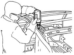 INTRODUCTION - PANELS AND FRAME
