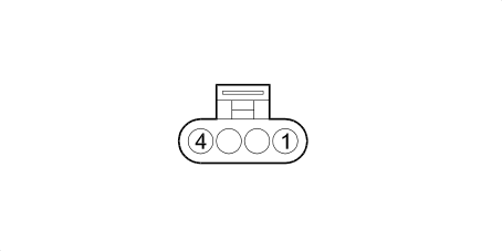 D212 BUMPER/REAR COUPLING