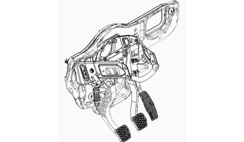 INTRODUCTION - BRAKES