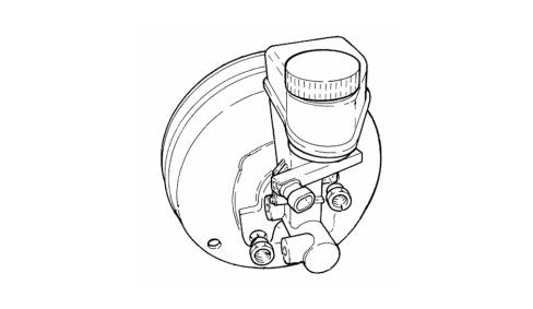 INTRODUCTION - BRAKES