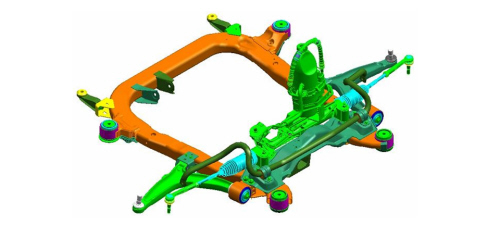 INTRODUCTION - STEERING
