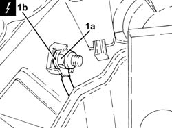POWER UNIT WITH MANUAL GEARBOX - R.R