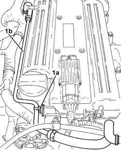 POWER UNIT WITH MANUAL GEARBOX - R.R