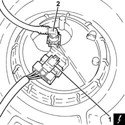 FUEL TANK - R + R FOR REPLACEMENT