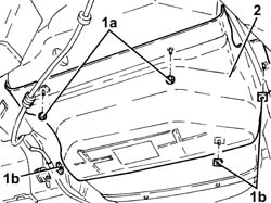 LOWER FUEL TANK PROTECTION - R R