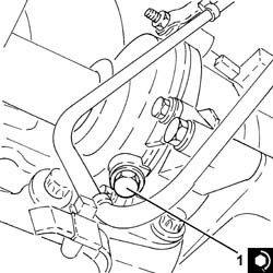 THERMOSTAT UNIT - R+R