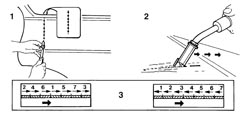 PANELS AND FRAMES - INTRODUCTION