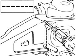 REMOVAL-REFITTING - GENERAL REMARKS