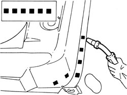 REMOVAL-REFITTING - GENERAL REMARKS