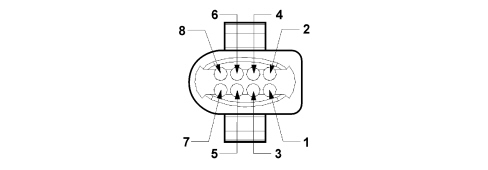SUPPLEMENTARY INDEPENDENT HEATER