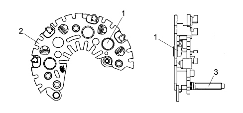 INTRODUCTION - CURRENT GENERATION