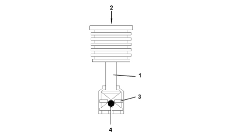 INTRODUCTION - CURRENT GENERATION