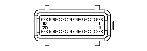 MULTI-FUNCTION COMPONENTS
