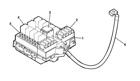 MULTI-FUNCTION COMPONENTS