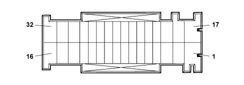 MULTI-FUNCTION COMPONENTS