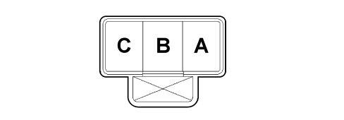 MULTI-FUNCTION COMPONENTS
