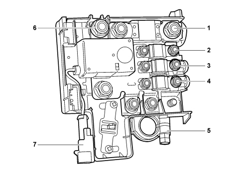 MULTI-FUNCTION COMPONENTS