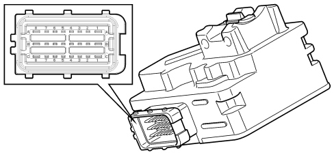 INTRODUCTION - ENGINE STARTING