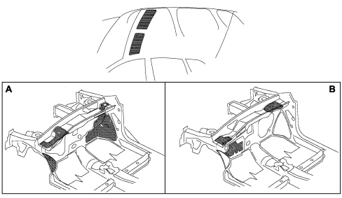 INTRODUCTION - PANELS AND FRAME