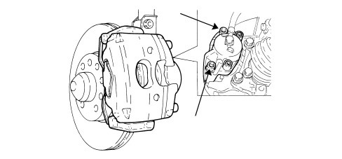 INTRODUCTION - BRAKES
