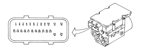 INTRODUCTION - BRAKES